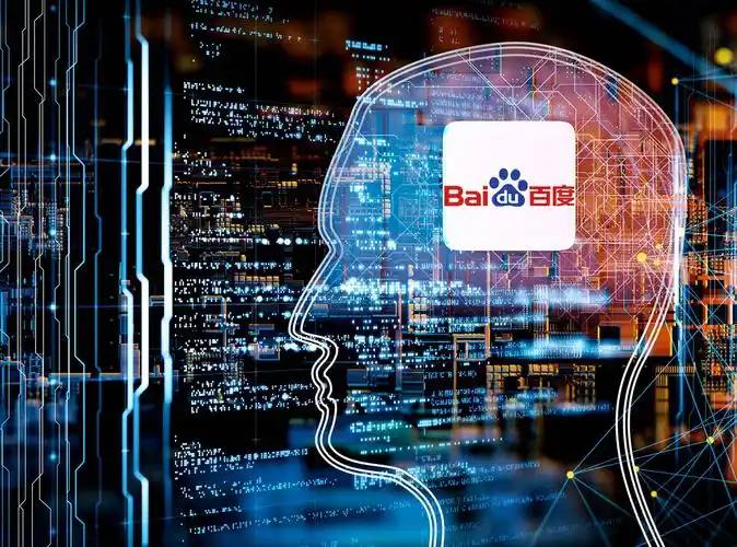 王楚钦比战胜松岛辉空