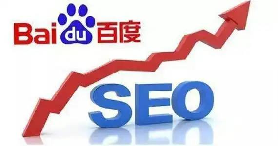 哪个软件可以赌足球v67.8.85.16.2 安卓版 2 哪个软件可以赌足球v93.2.82.29.7 安卓版 2