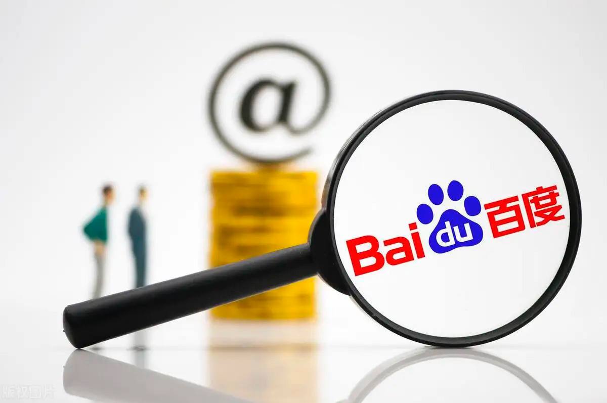 哪个软件可以赌足球v57.3.65.94.6 安卓版 1 哪个软件可以赌足球v76.1.15.13.4 安卓版 1