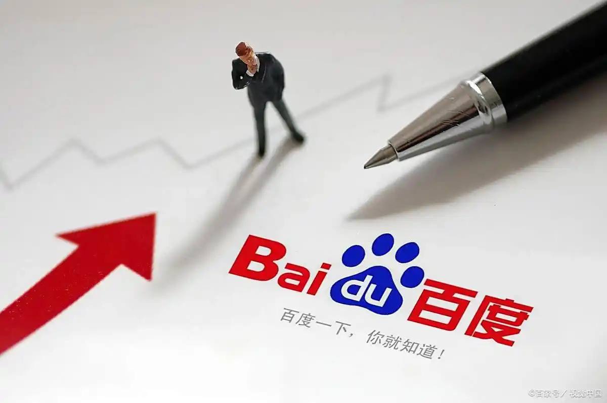 幸运彩票官方app安卓版下载王暖暖前夫被判赔万