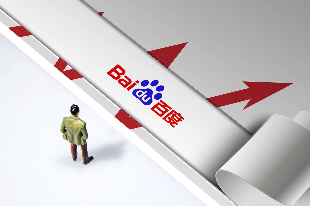 彩票中心大厅welcomev71.8.61.56.8 安卓版 2 彩票中心大厅welcomev23.7.25.96.4 安卓版 2