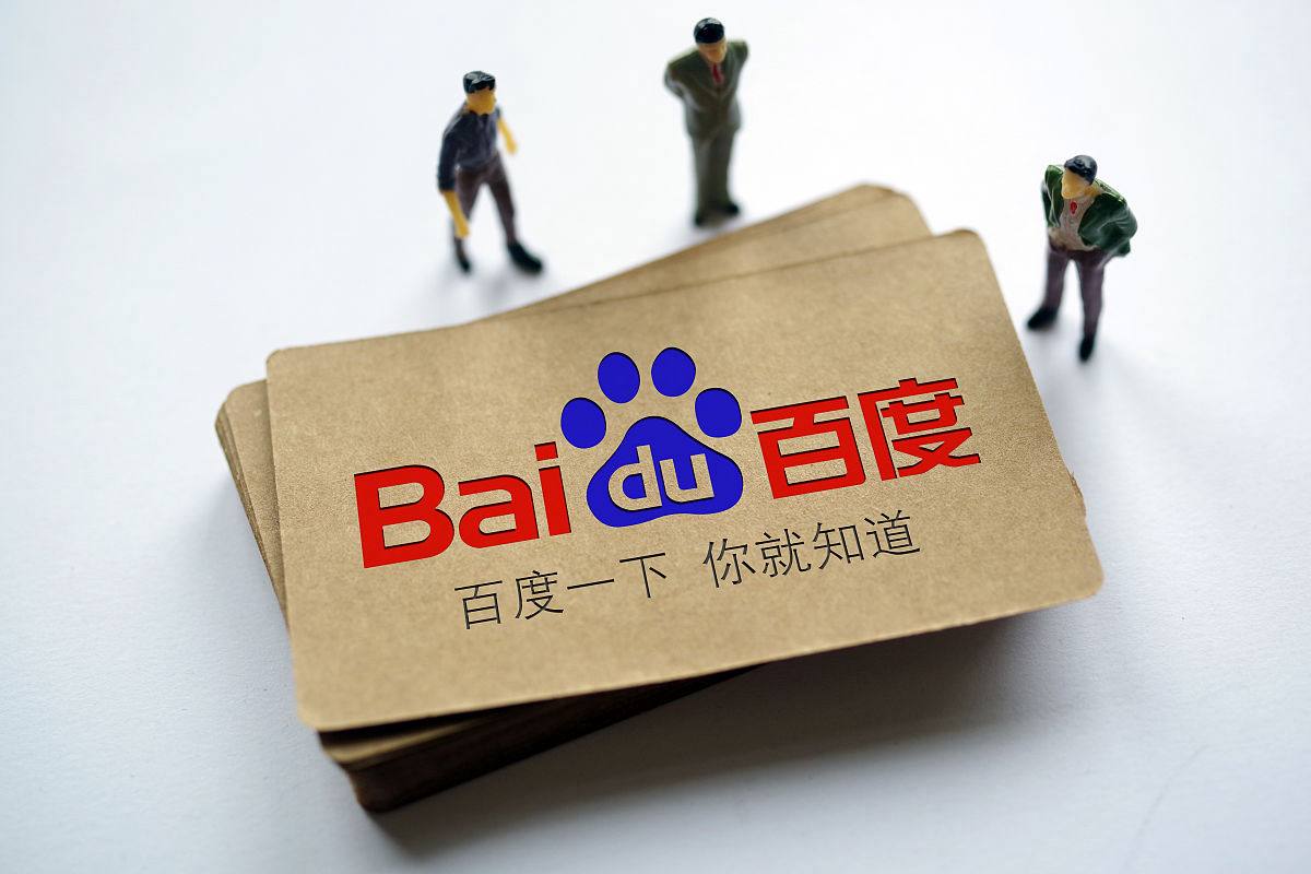 幸运彩票官方app安卓版下载深蓝用众多离谱造就超级靠谱