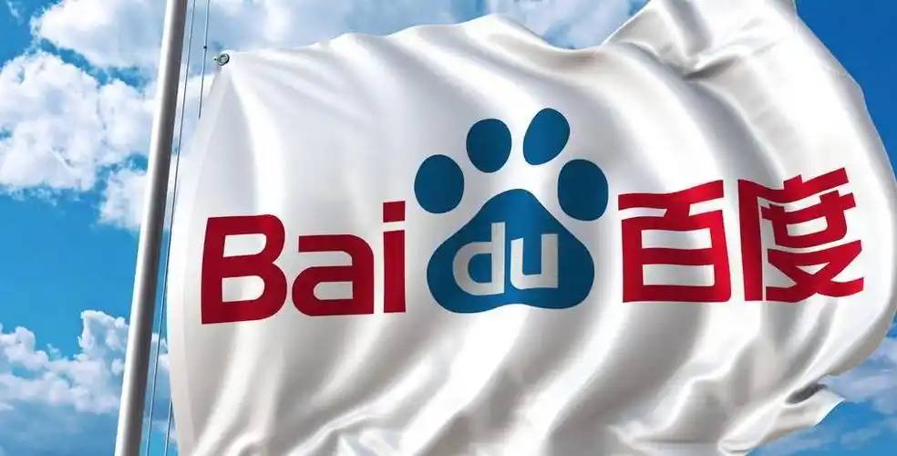 动物血库抽流浪猫血