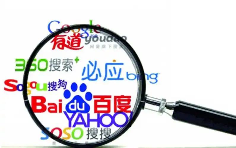 幸运彩票官方app安卓版下载那英丢个手机被龚俊蛐蛐一辈子